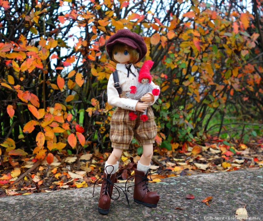 Rīga manā sirdī. Рига в моём сердце