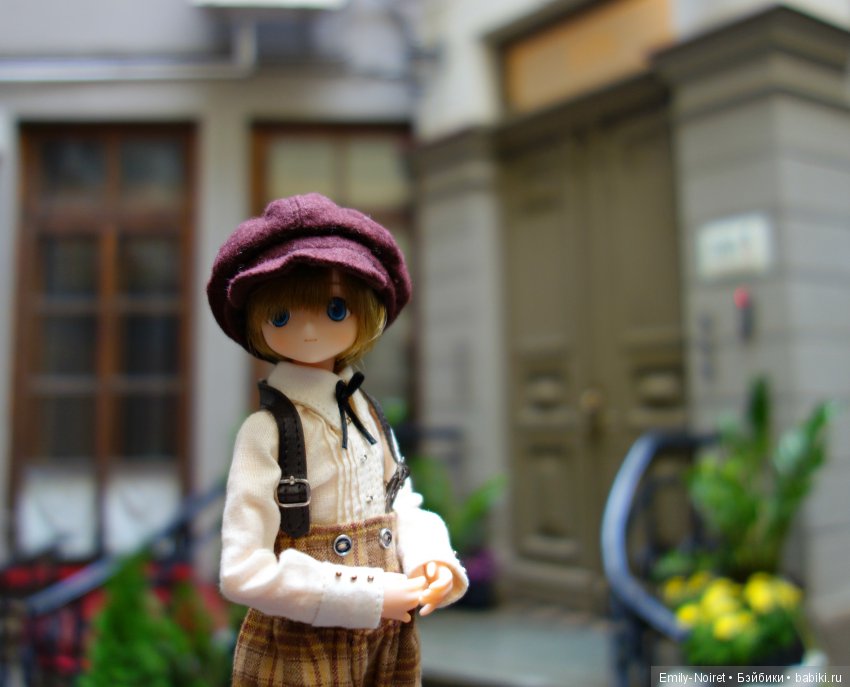 Rīga manā sirdī. Рига в моём сердце