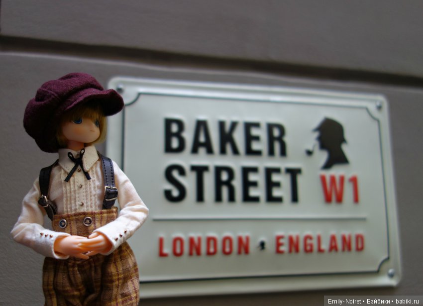 Rīga manā sirdī. Рига в моём сердце