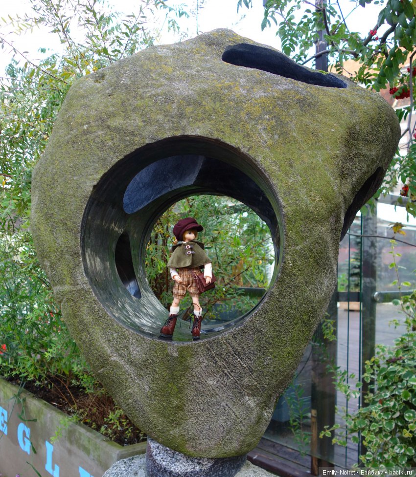 Rīga manā sirdī. Рига в моём сердце (фото 3)