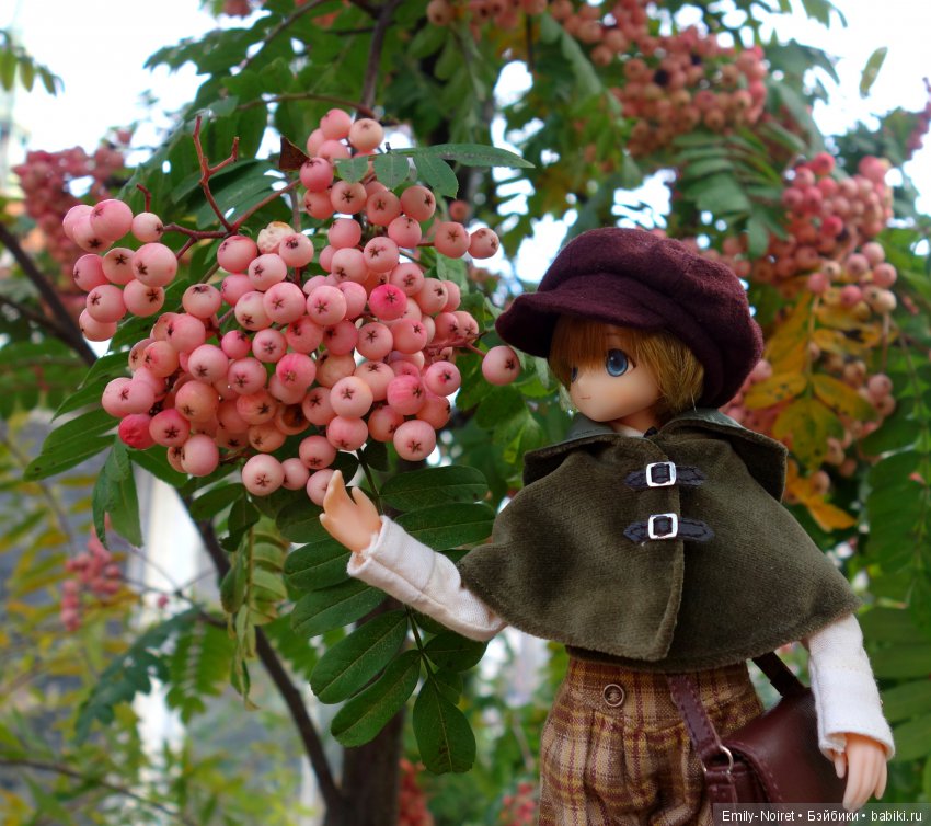 Rīga manā sirdī. Рига в моём сердце (фото 4)