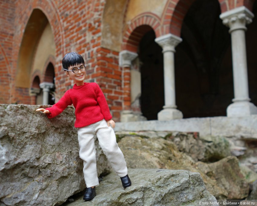 Rīga manā sirdī. Рига в моём сердце