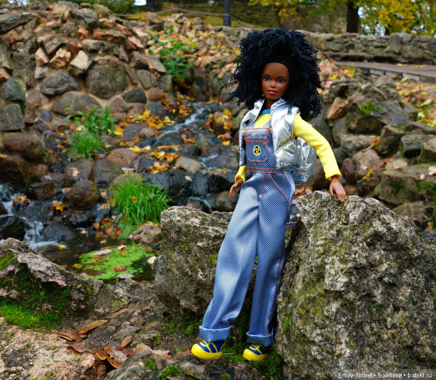 Rīga manā sirdī. Рига в моём сердце