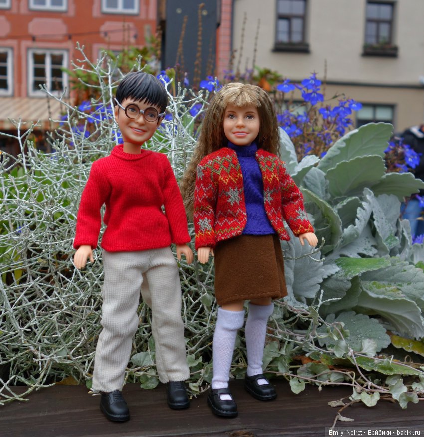 Rīga manā sirdī. Рига в моём сердце