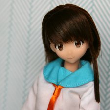 Nisekoi Onodera Kosaki