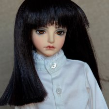 Добрый Дэмиан