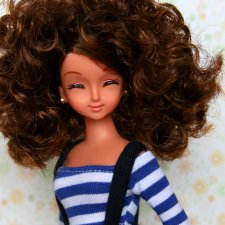 Моя коллекция анимешек Такара