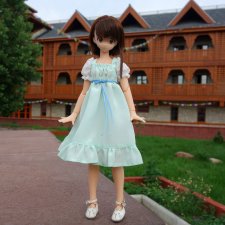 Путешествие в Этномир