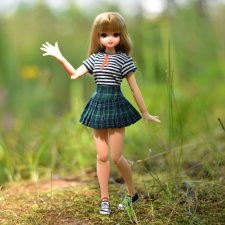 В каждом человеке есть солнце. Только дайте ему светить. (с)