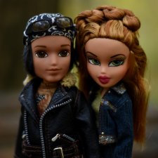 Звёзды нулевых