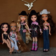 Возвращение к истокам