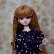 Обновленная Тыковка