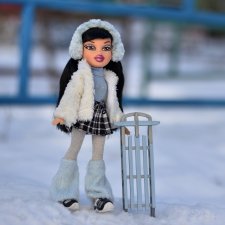 Какая весна, такие и фото