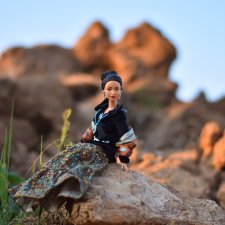 Гранд-Каньон рядом с домом