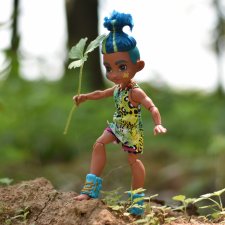 Место под солнцем