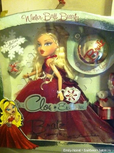 И снова чужие воспоминания