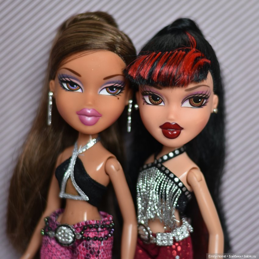 И снова чужие воспоминания (фото 5)