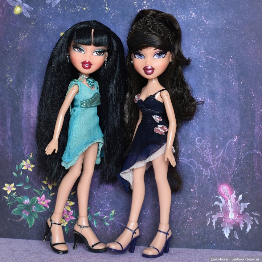 И снова чужие воспоминания (фото 10)