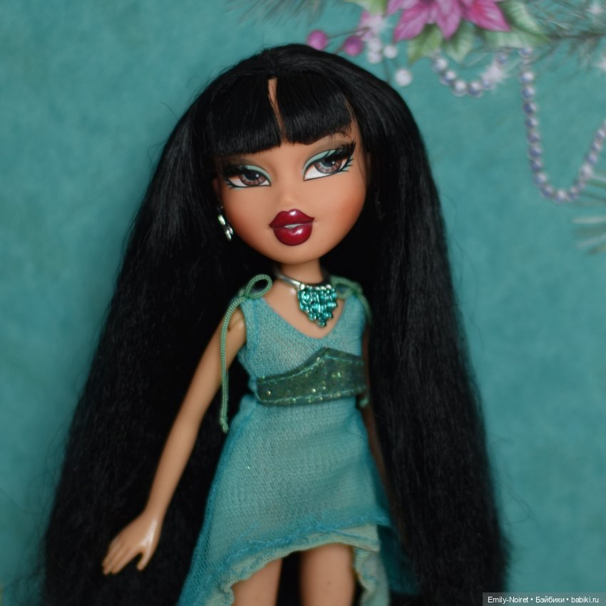 И снова чужие воспоминания (фото 9)