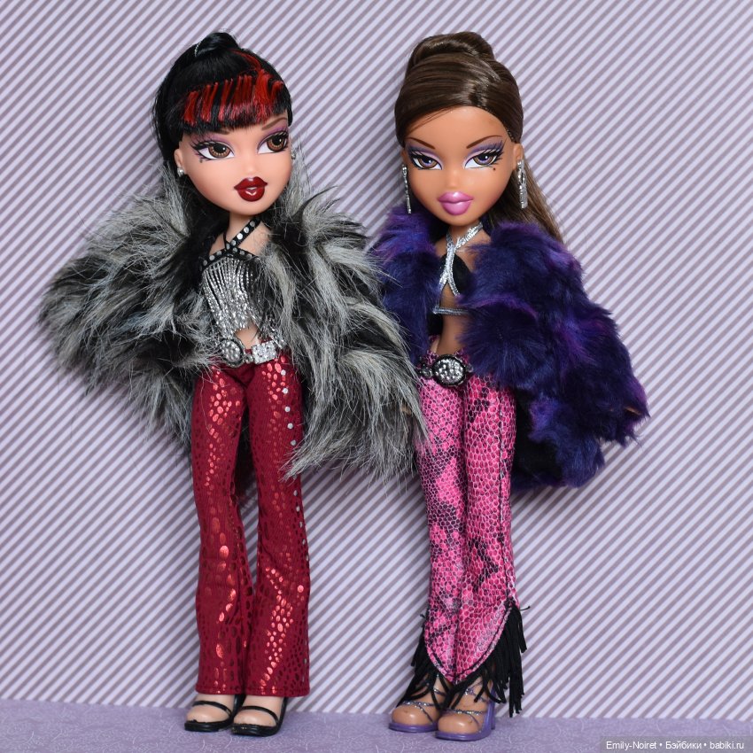 И снова чужие воспоминания (фото 6)