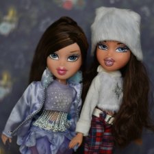 Новая волна переселенцев