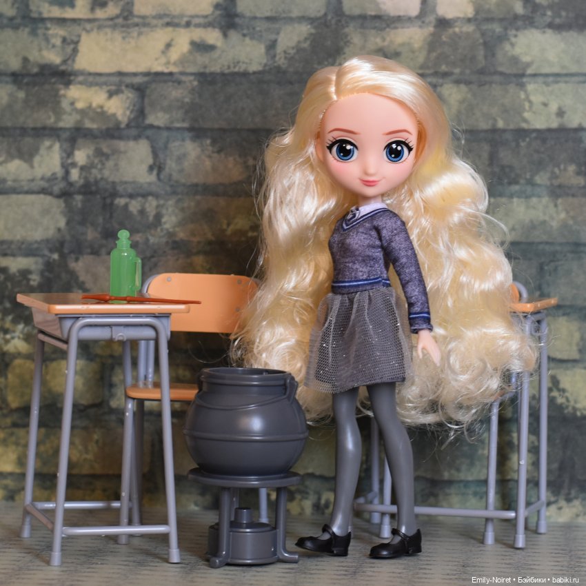 Парты с АлиЭкспресс — Кукольная миниатюра своими руками: еда (фото 8)