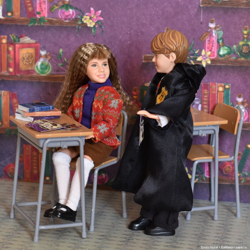 Парты с АлиЭкспресс — Кукольная миниатюра своими руками: еда (фото 7)