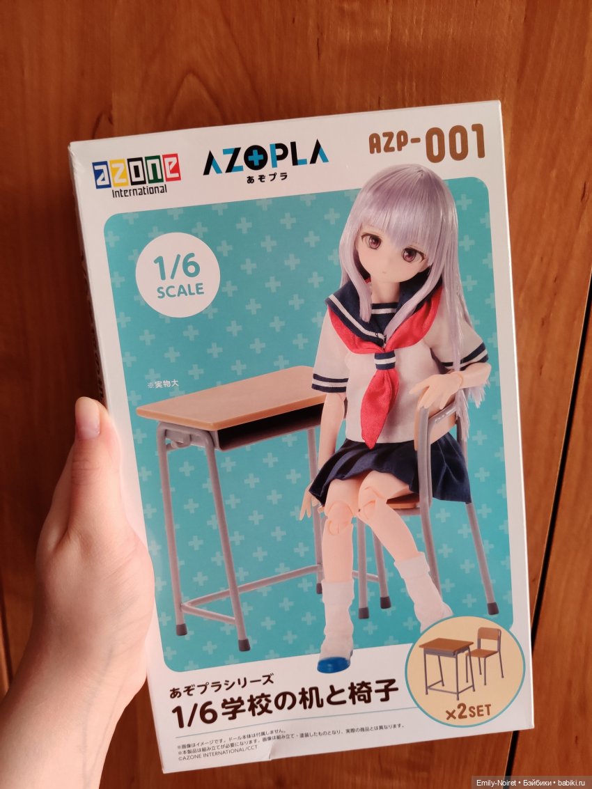 Парты с АлиЭкспресс — Кукольная миниатюра своими руками: еда