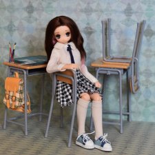 Парты с АлиЭкспресс