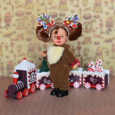 Чух-чух-чух