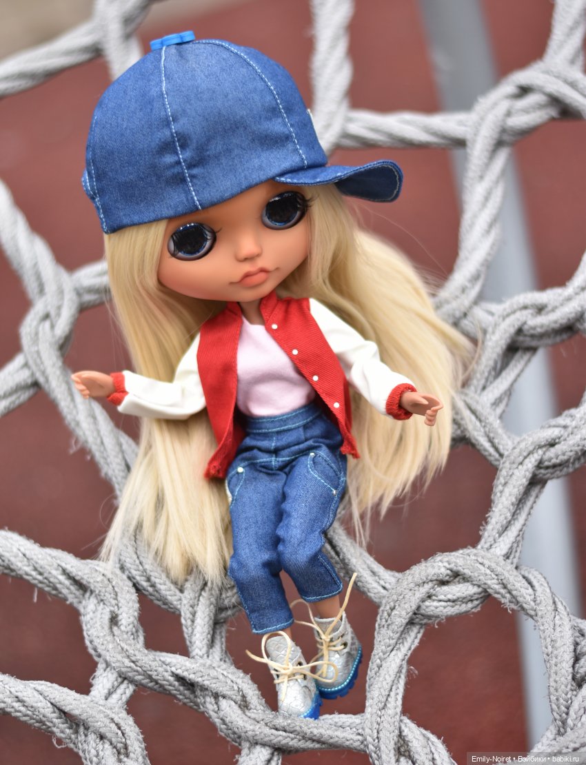 Мои итоги 2021-ого года — Домашние коллекции кукол: фото собраний (фото 2)