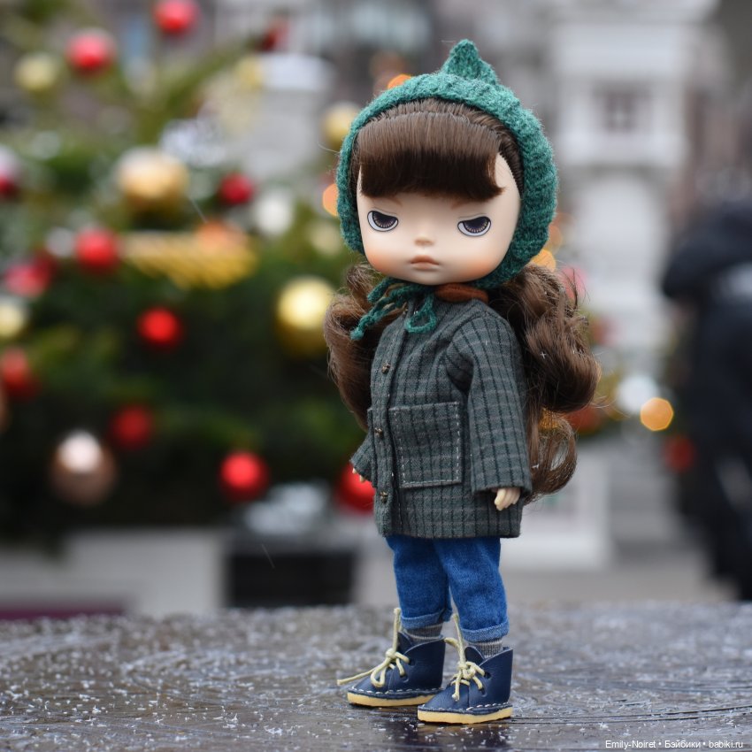 Мои итоги 2021-ого года — Домашние коллекции кукол: фото собраний
