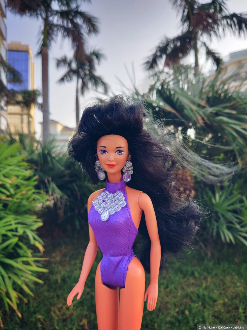 Мои итоги 2021-ого года — Домашние коллекции кукол: фото собраний (фото 7)