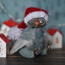 Гоша. Просто Гоша