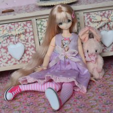 Нежнее нежного