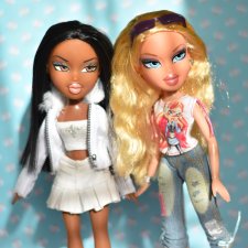 Солнечное настроение