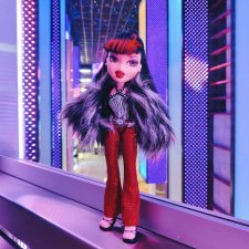 То, что было в Вегасе, остаётся в Вегасе