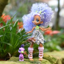 Нашли лето!