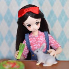 Ужинать будешь?