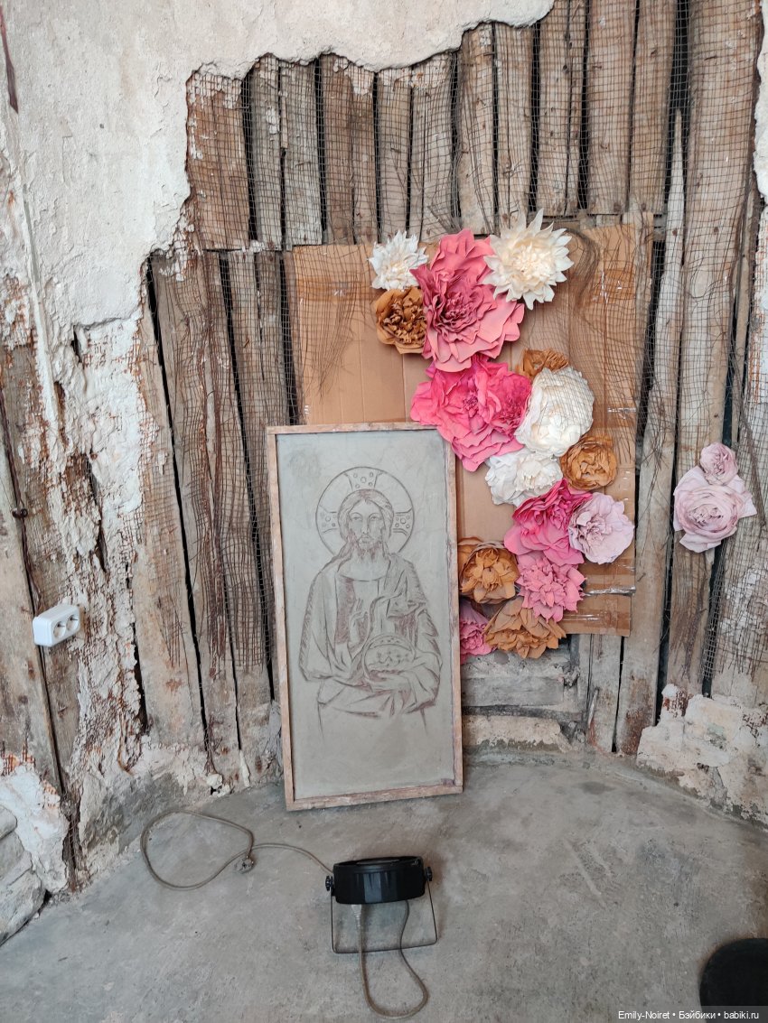 Карельские каникулы: Всё началось с Питера (фото 6)