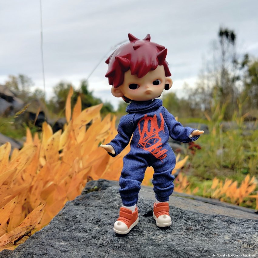 Карельские каникулы: Сортавала (Часть 1)