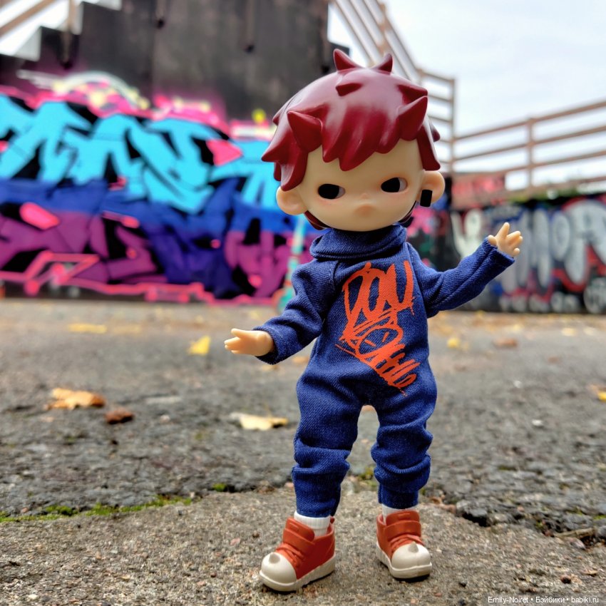 Карельские каникулы: Всё началось с Питера