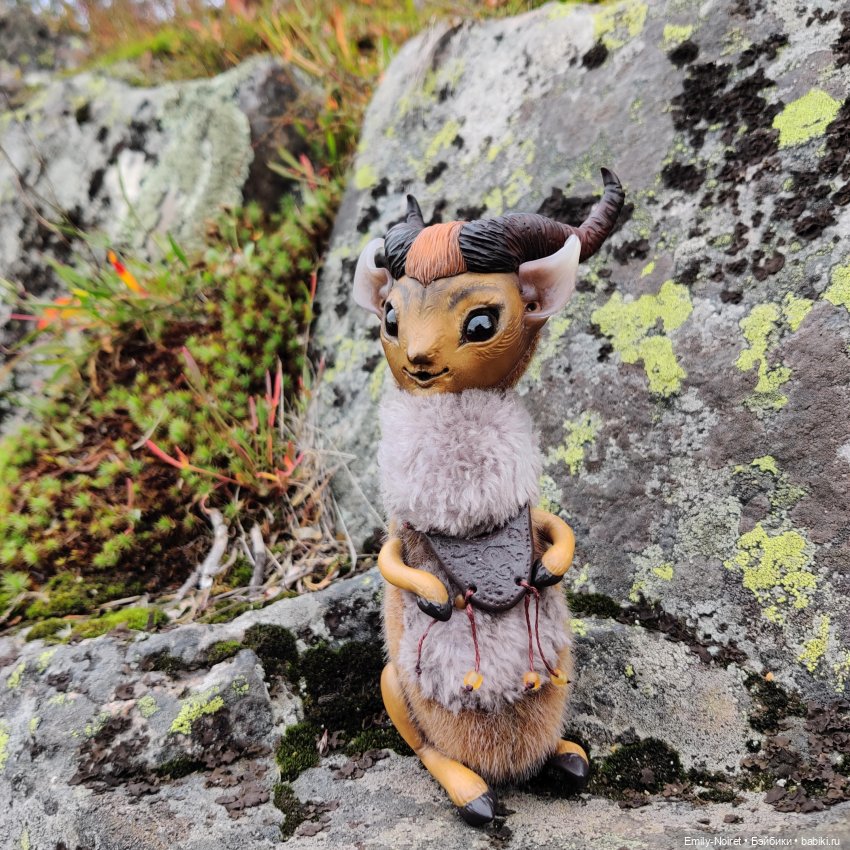 Карельские каникулы: Сортавала (Часть 2)