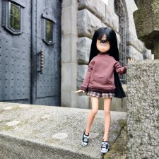 Карельские каникулы: Сортавала (Часть 1)