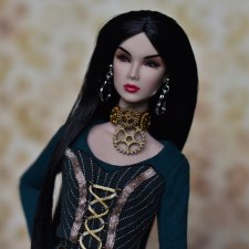 Обновки для ИТ