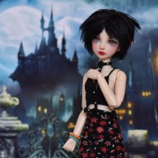 Готичная Виенна