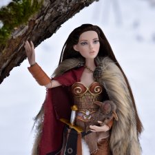 Долгая дорога домой...