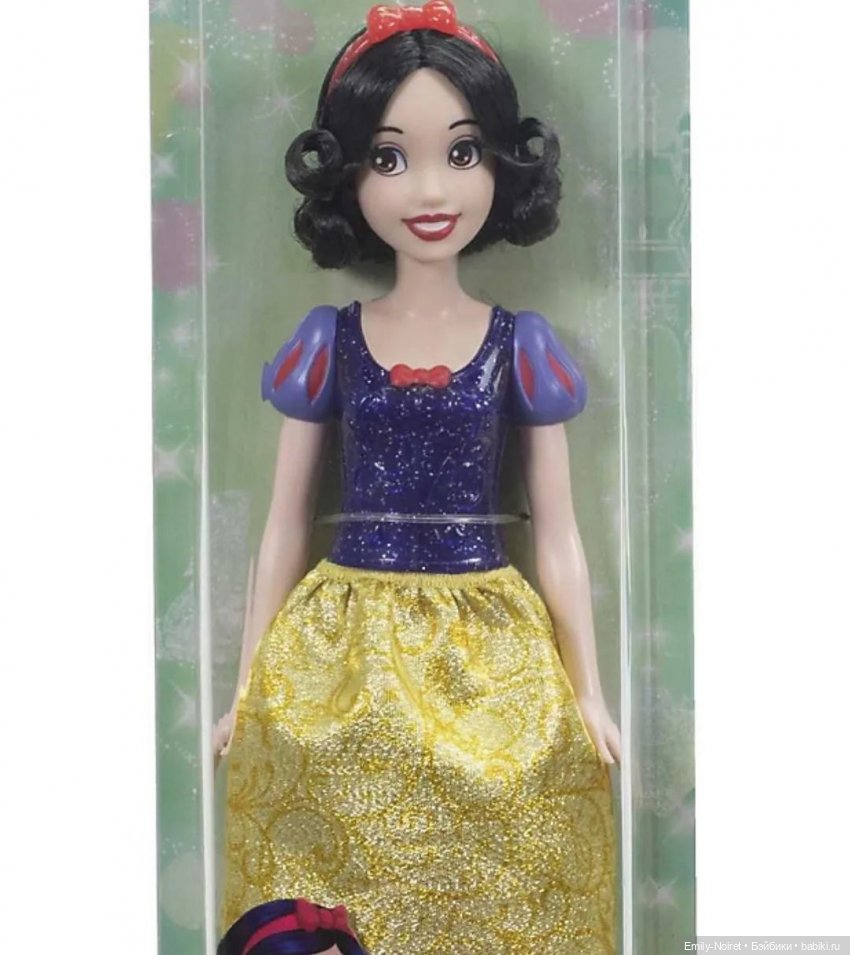 Мой 2022: Покупала кукол, издавала книги (фото 7)