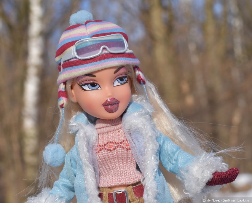 Мой 2022: Покупала кукол, издавала книги