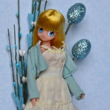 Просто новые фото